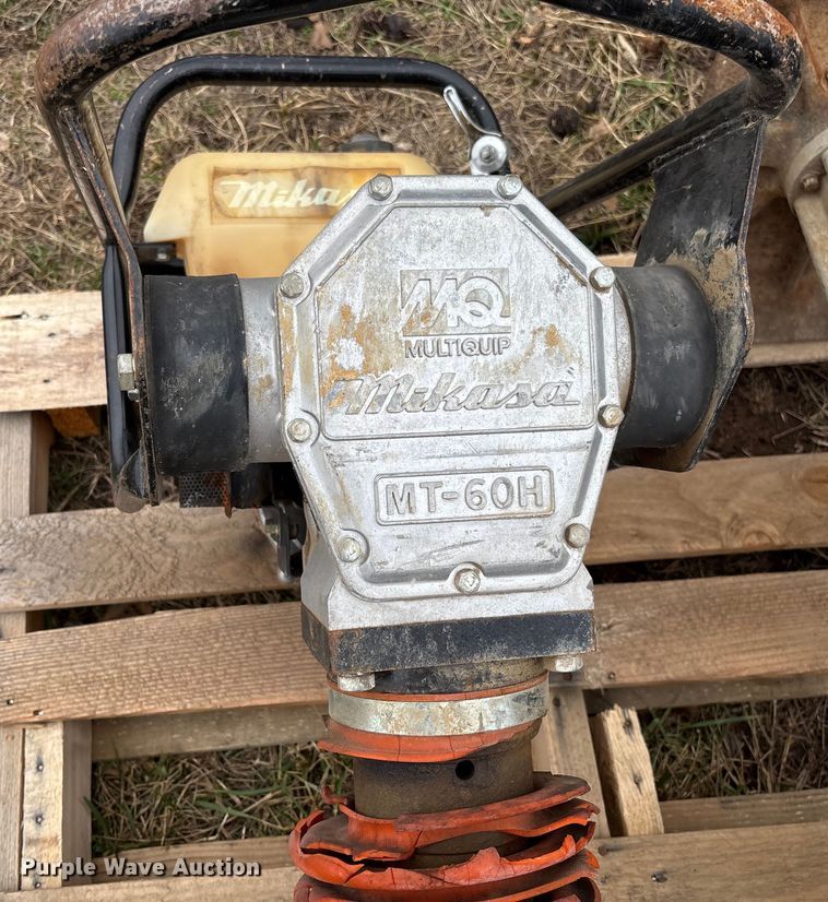 image for item FB3050 Tools