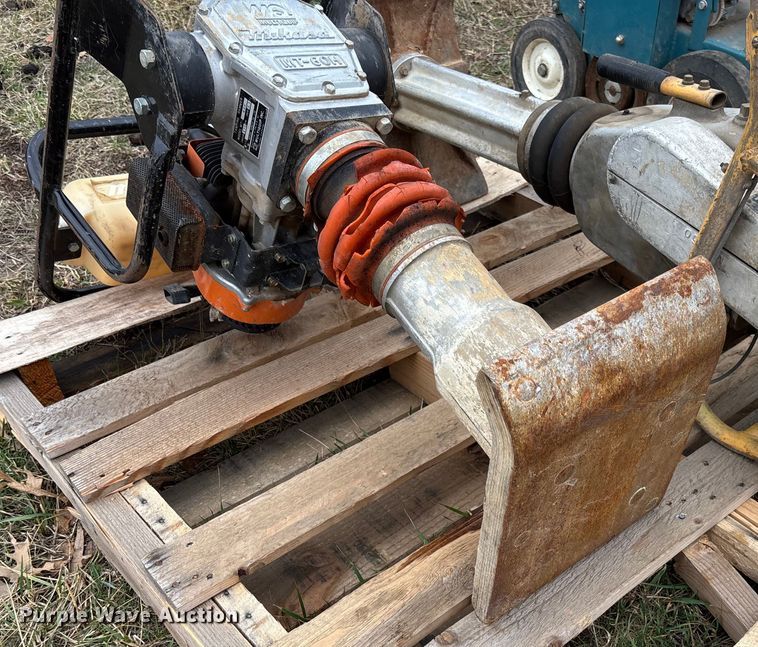 image for item FB3050 Tools