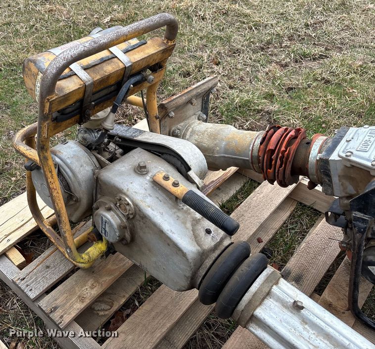 image for item FB3050 Tools