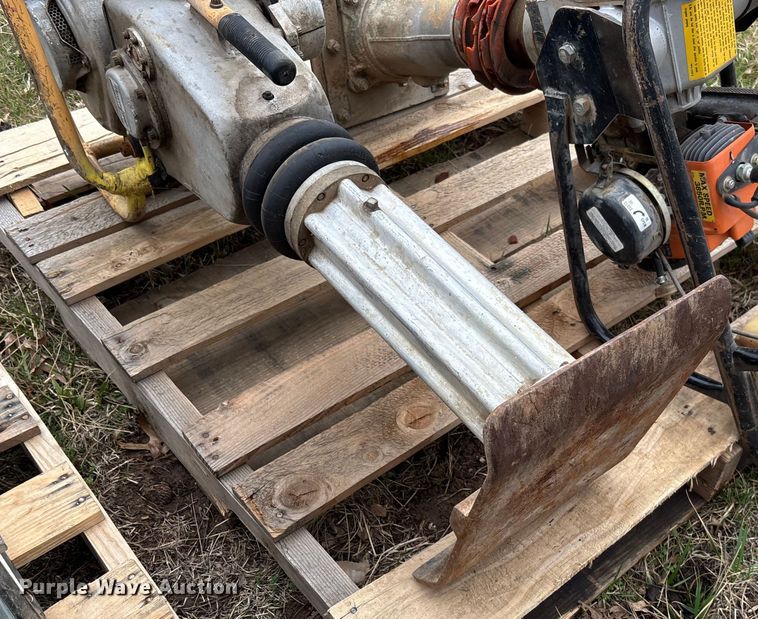 image for item FB3050 Tools