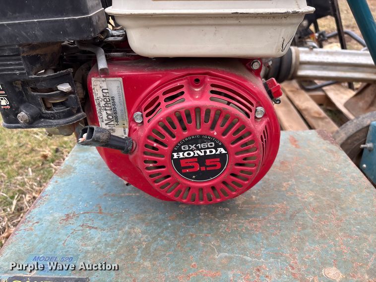 image for item FB3050 Tools