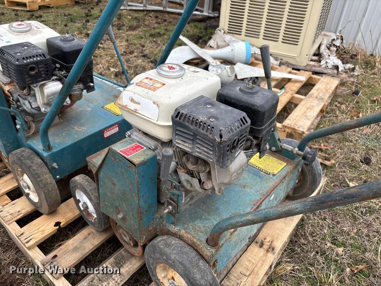 image for item FB3050 Tools