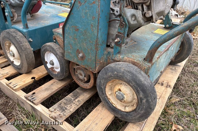 image for item FB3050 Tools