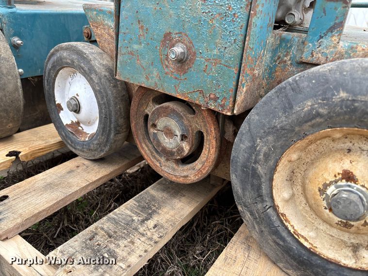 image for item FB3050 Tools