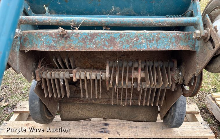 image for item FB3050 Tools