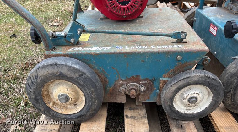 image for item FB3050 Tools