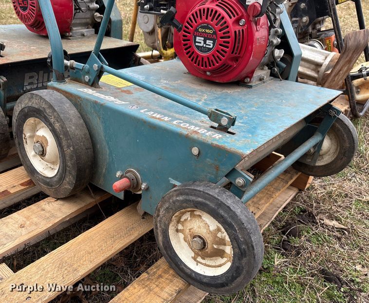 image for item FB3050 Tools