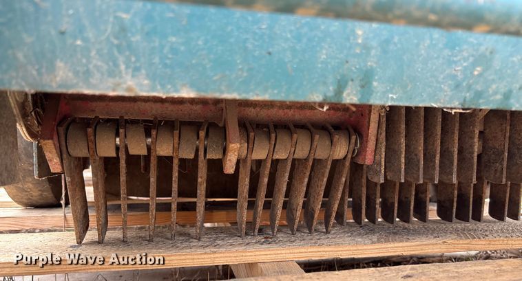 image for item FB3050 Tools