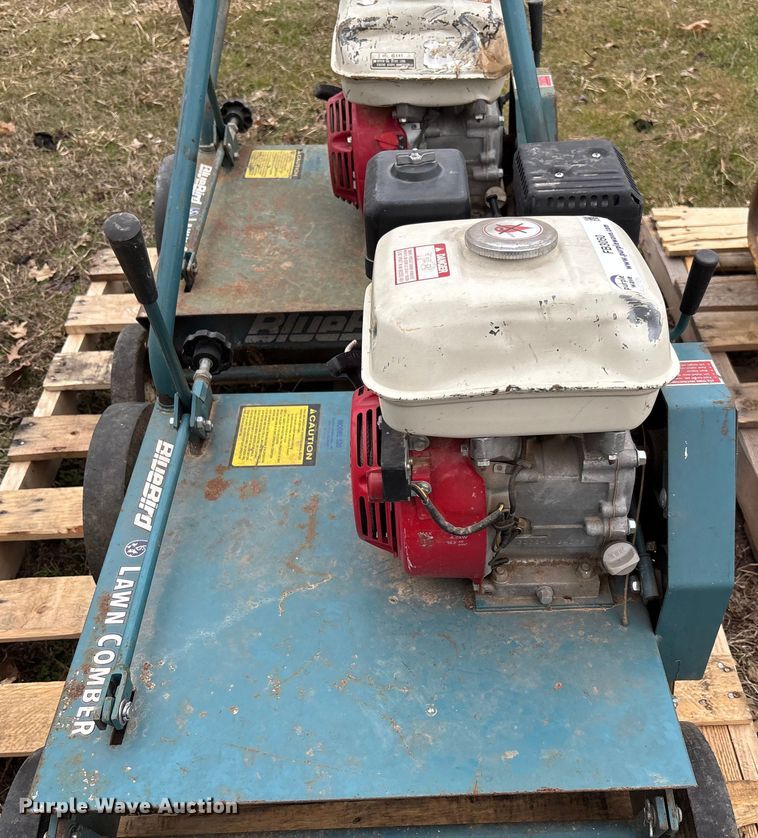 image for item FB3050 Tools