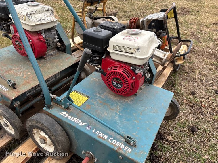 image for item FB3050 Tools