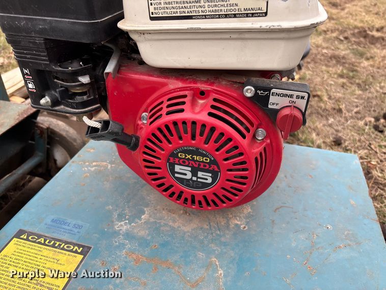 image for item FB3050 Tools