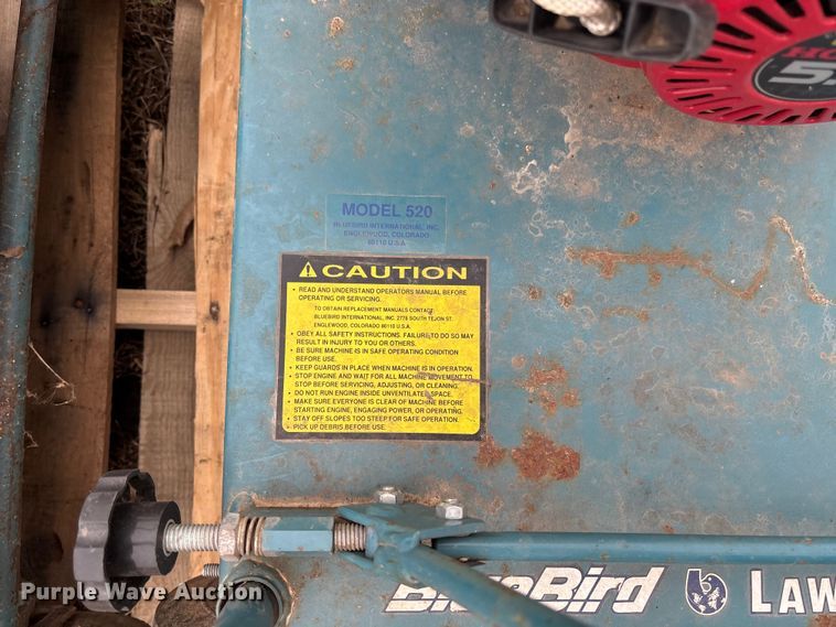 image for item FB3050 Tools