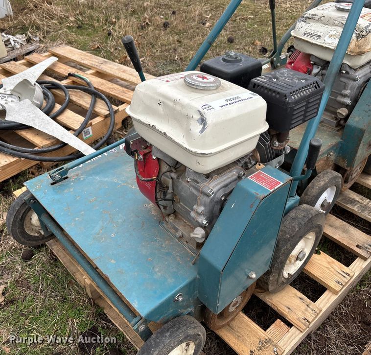 image for item FB3050 Tools