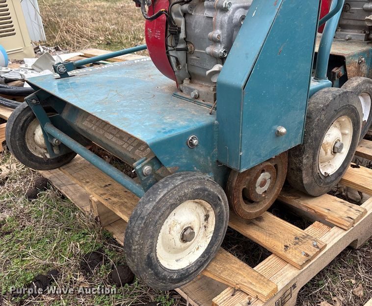 image for item FB3050 Tools