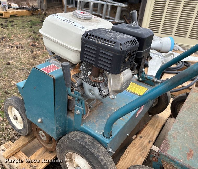 image for item FB3050 Tools