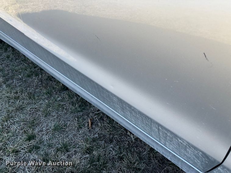 image for item FB3107 2016 Ford Fusion SE 