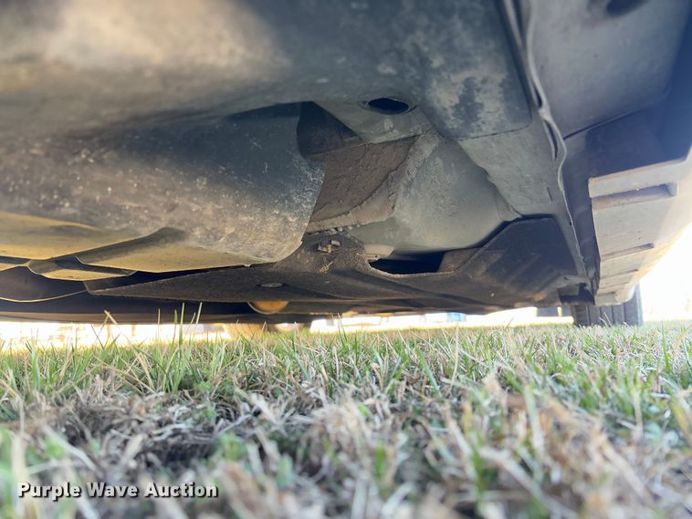 image for item FB3107 2016 Ford Fusion SE 