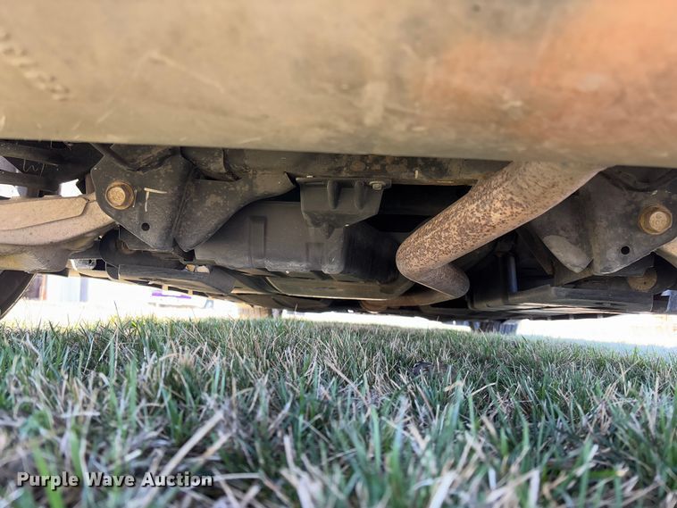 image for item FB3107 2016 Ford Fusion SE 