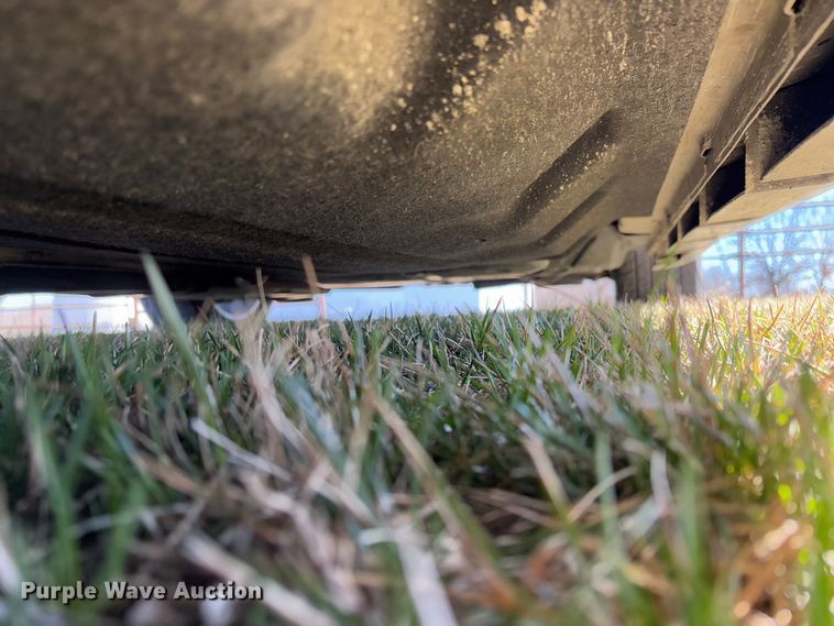 image for item FB3107 2016 Ford Fusion SE 