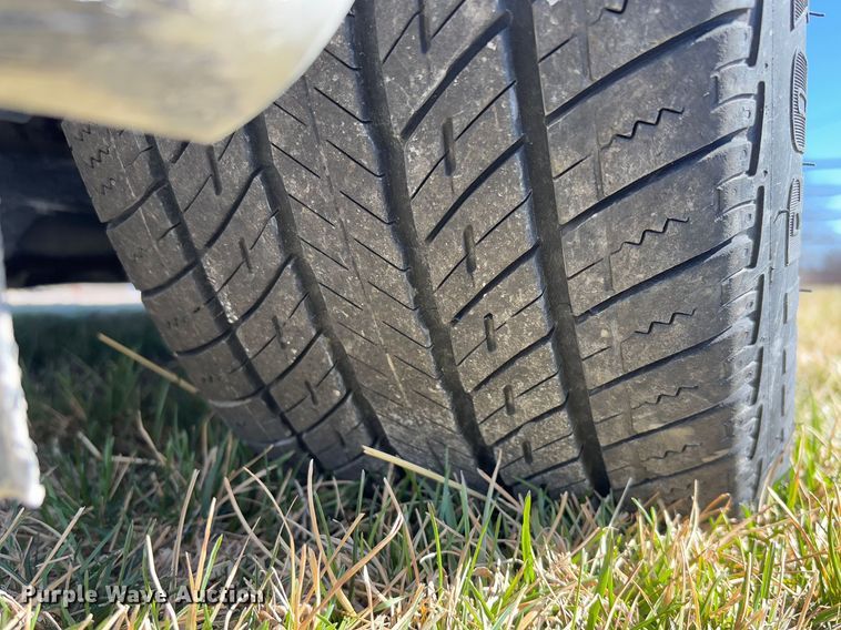 image for item FB3107 2016 Ford Fusion SE 