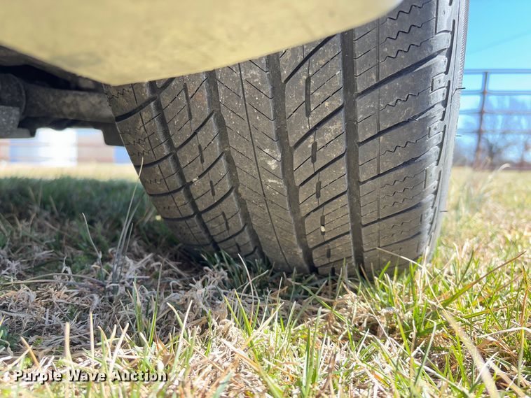 image for item FB3107 2016 Ford Fusion SE 