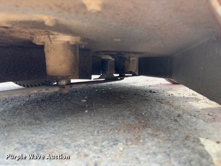 image for item FB3118 Bad Boy ZT Elite ZTR lawn mower