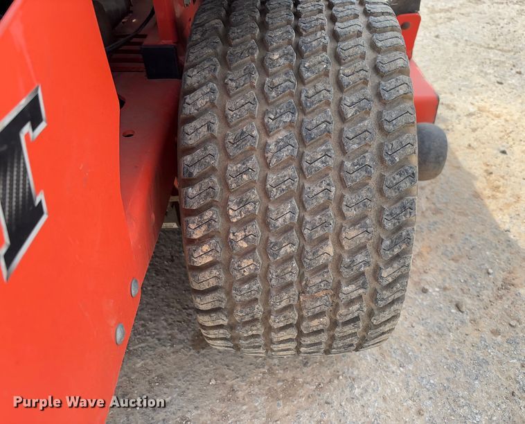 image for item FB3118 Bad Boy ZT Elite ZTR lawn mower