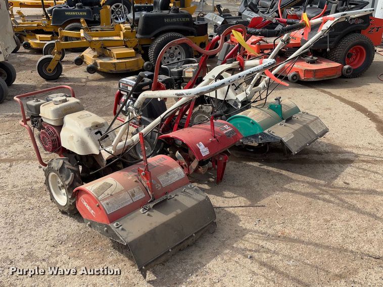 image for item FB3124 (3) tillers