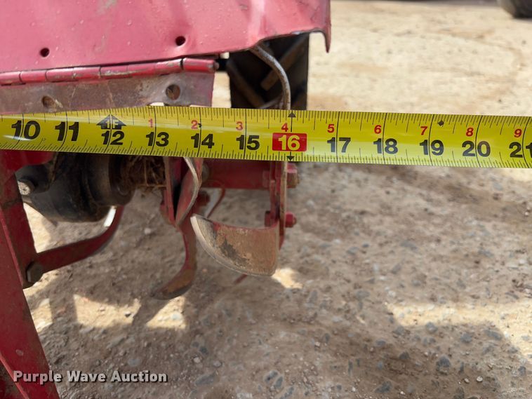 image for item FB3124 (3) tillers