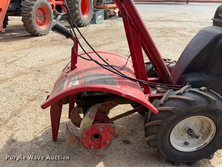 image for item FB3124 (3) tillers