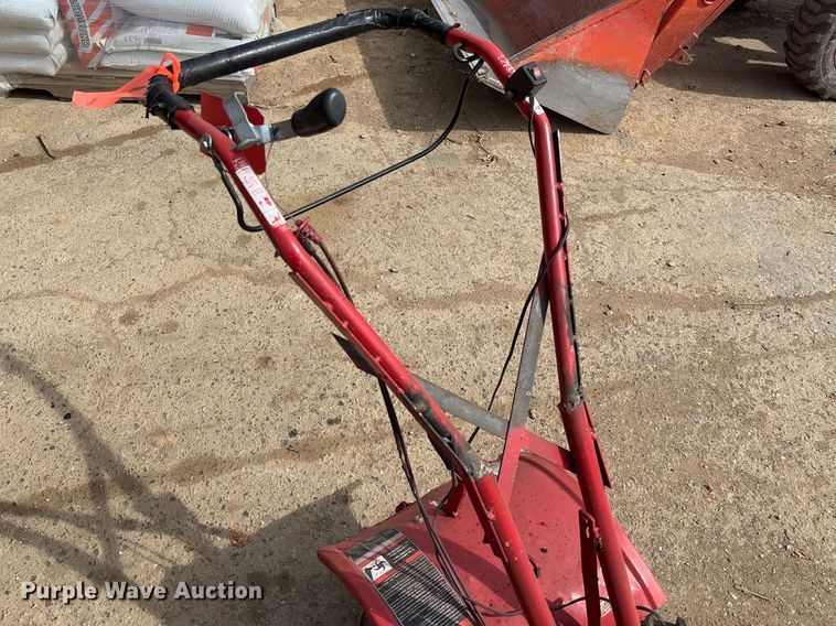 image for item FB3124 (3) tillers