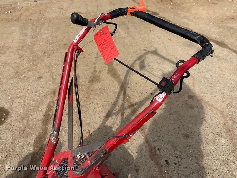 image for item FB3124 (3) tillers