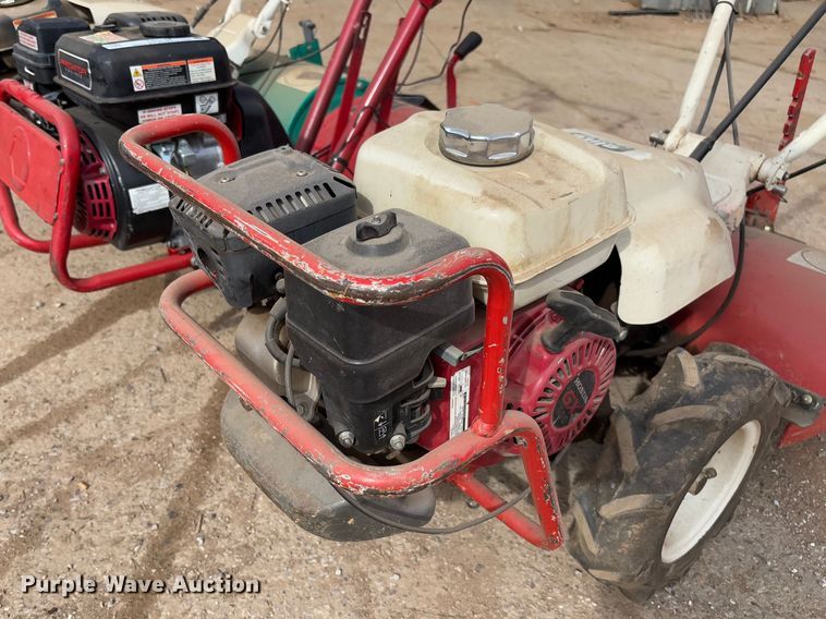 image for item FB3124 (3) tillers