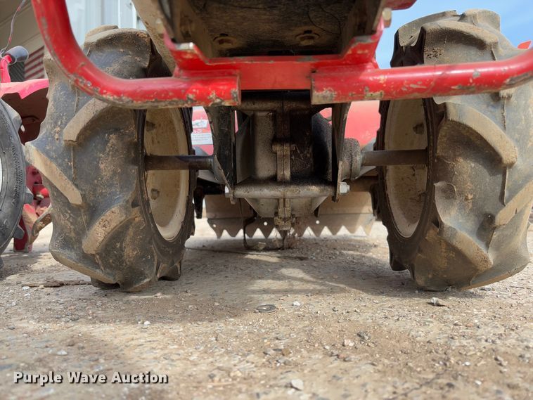 image for item FB3124 (3) tillers