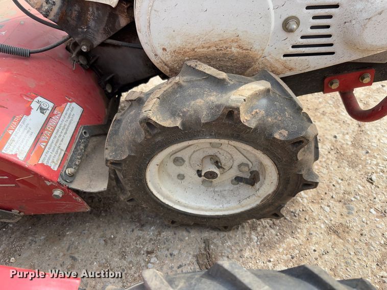 image for item FB3124 (3) tillers