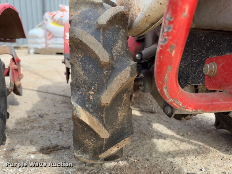 image for item FB3124 (3) tillers