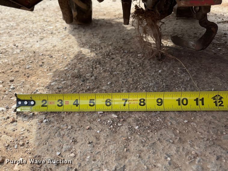 image for item FB3124 (3) tillers