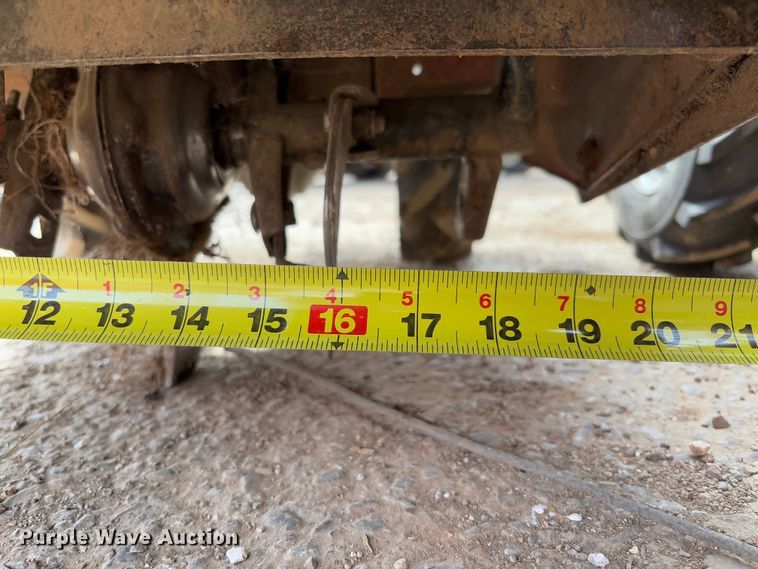 image for item FB3124 (3) tillers