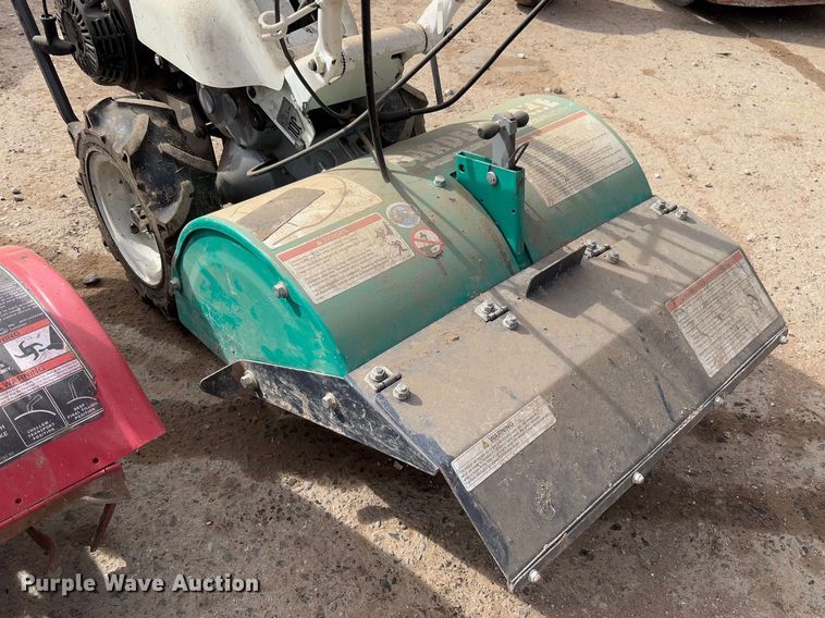 image for item FB3124 (3) tillers