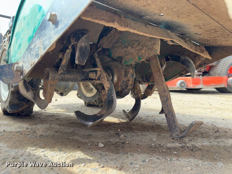 image for item FB3124 (3) tillers