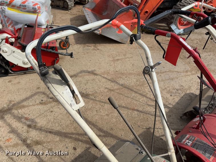 image for item FB3124 (3) tillers