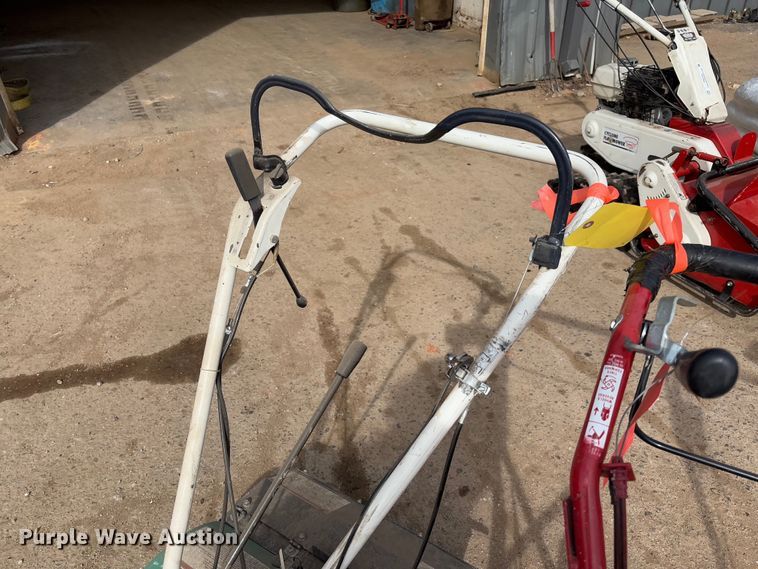 image for item FB3124 (3) tillers