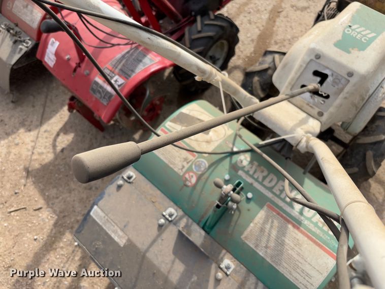 image for item FB3124 (3) tillers