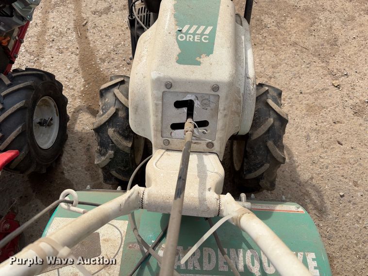 image for item FB3124 (3) tillers