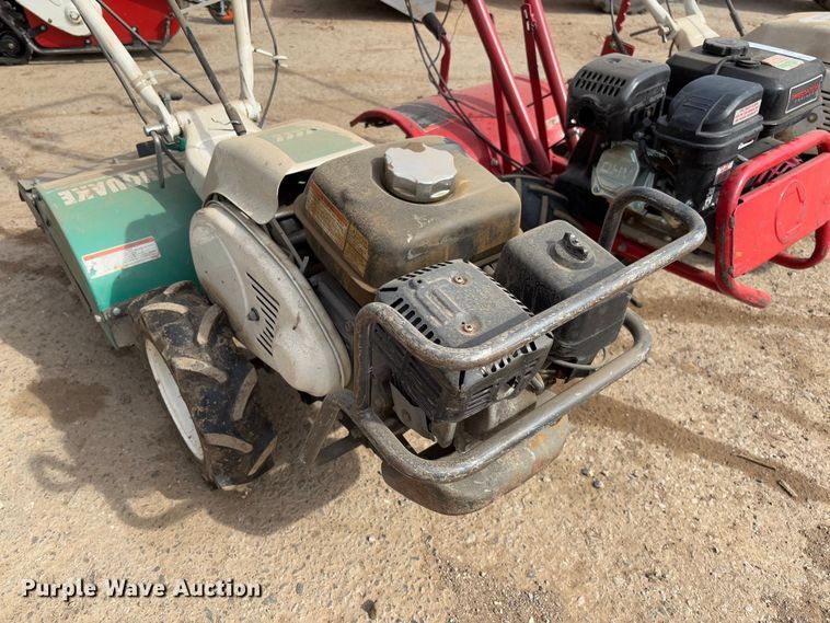 image for item FB3124 (3) tillers