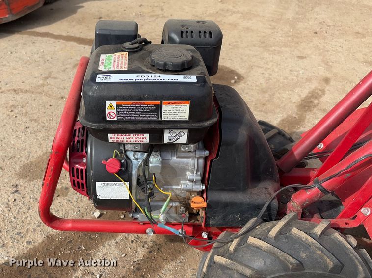 image for item FB3124 (3) tillers