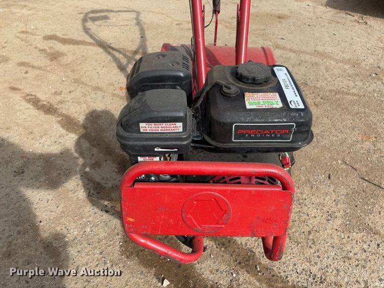 image for item FB3124 (3) tillers