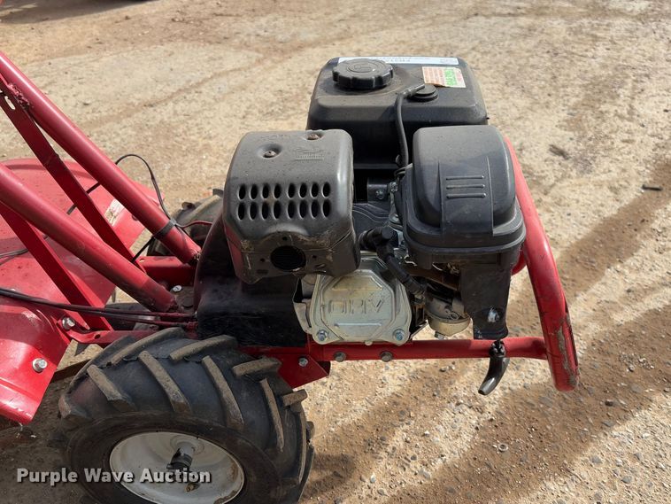 image for item FB3124 (3) tillers