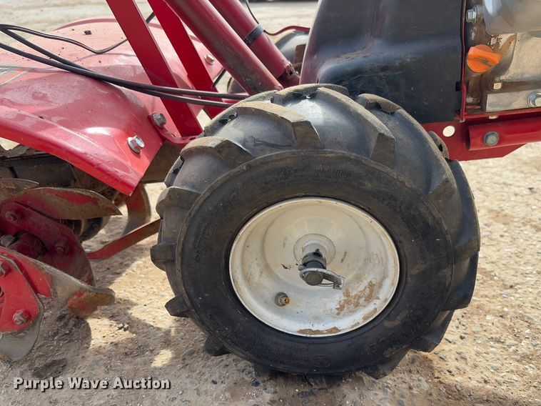 image for item FB3124 (3) tillers