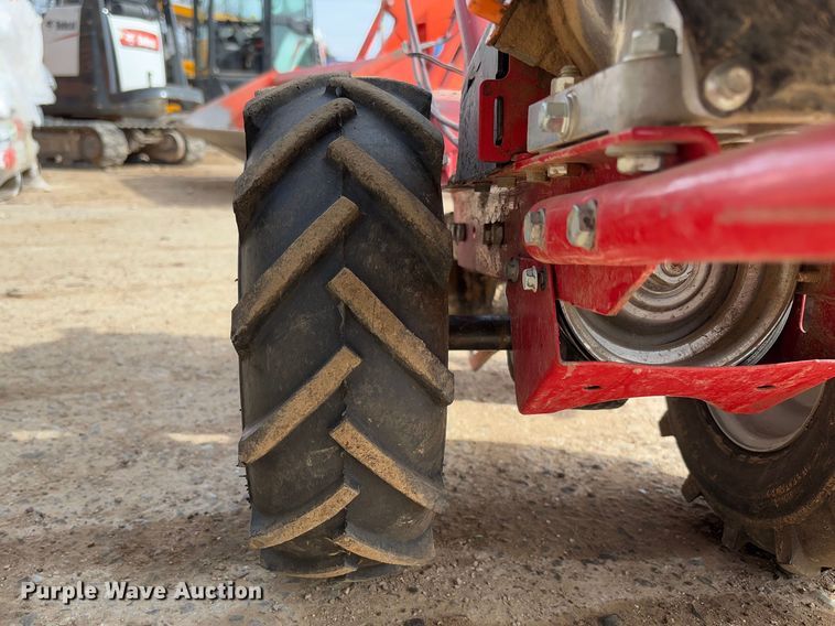 image for item FB3124 (3) tillers